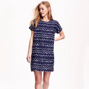 Old Navy Summer dress